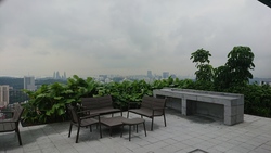 Alex Residences (D3), Apartment #160965592